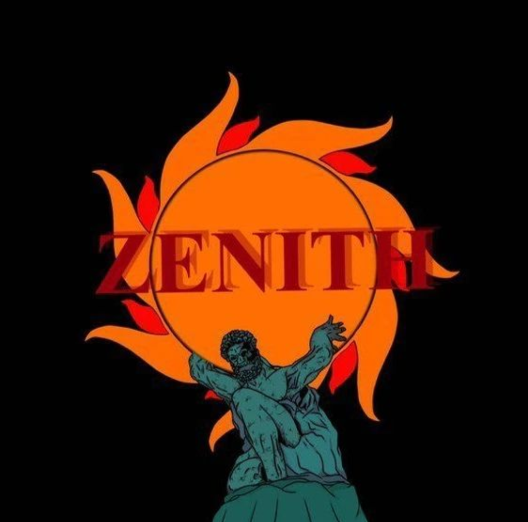 Zenith 